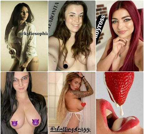 goldhailey star hot gallery