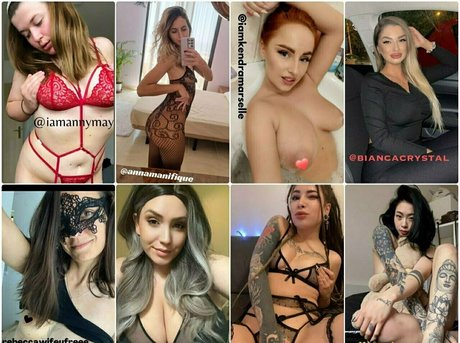 goldhailey high quality actress img