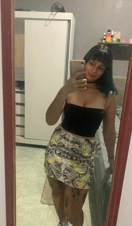 femdom facesitting onlyfans beautiful pic