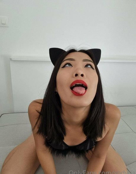 sodyna perfect star pictures