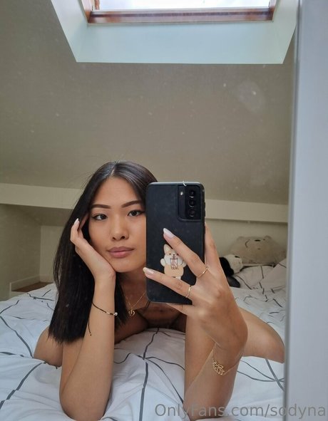 sodyna best model pics