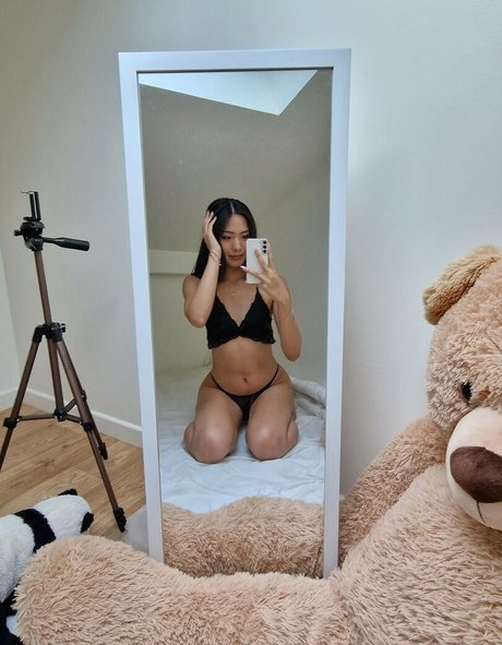 sodyna adult actress photo