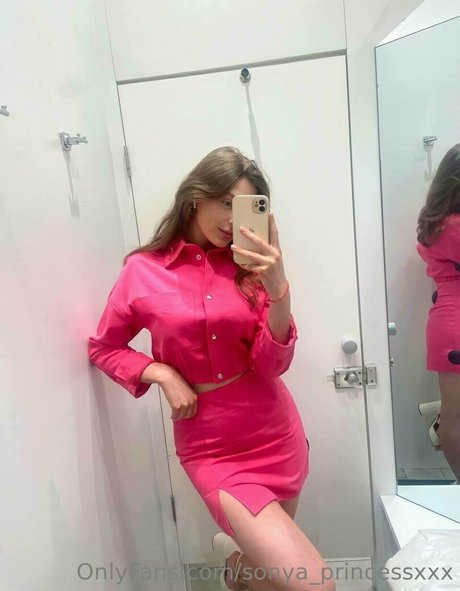 sucking cock onlyfans free porn photo