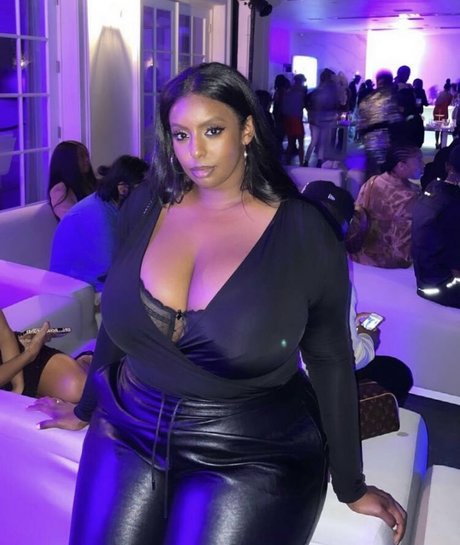 Marta Ethio nudes pornstar img