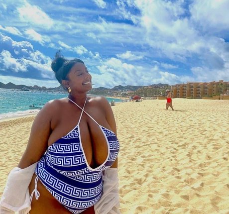 Marta Ethio star nice pictures