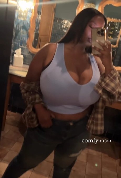 Marta Ethio porn star galleries