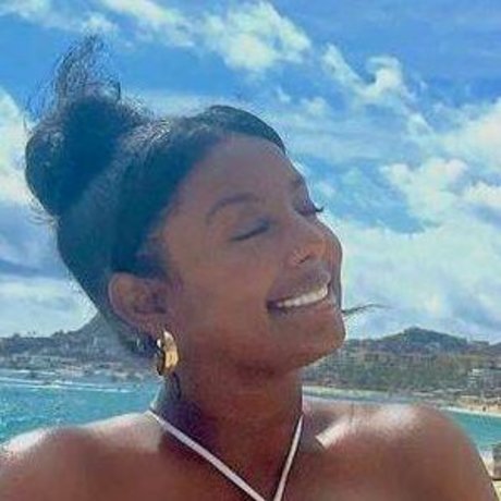 Marta Ethio xxx star img