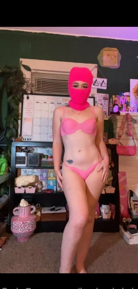 laylaaleighh sex pornstar photo