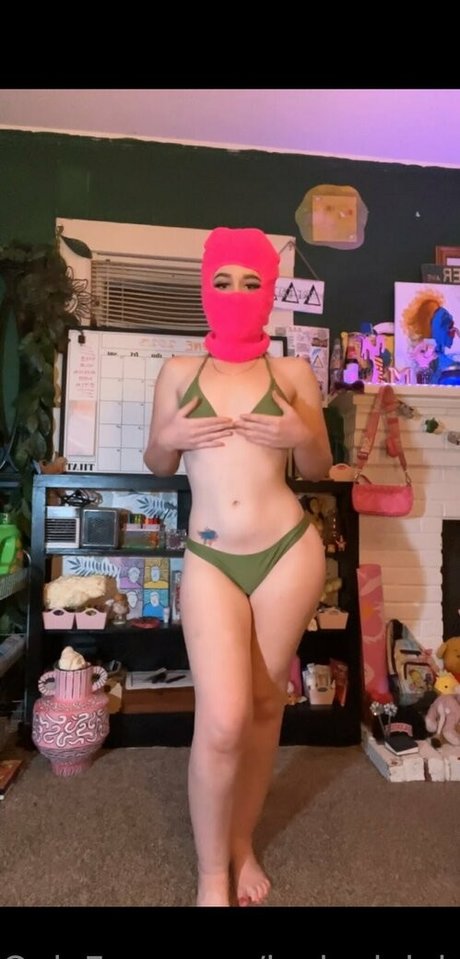 laylaaleighh pornstar nice pictures