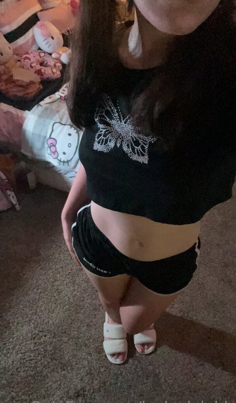 laylaaleighh star porn image