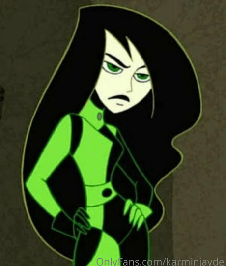 army milf onlyfans hot porn img