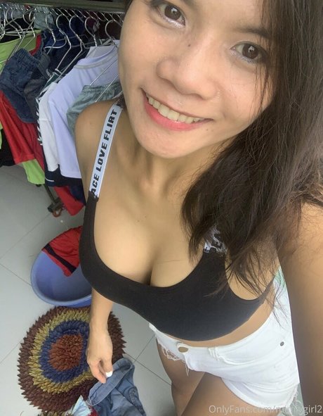 bbc teen onlyfans adult pictures