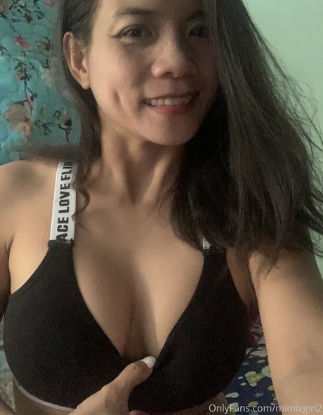 bbc squirt onlyfans exclusive picture