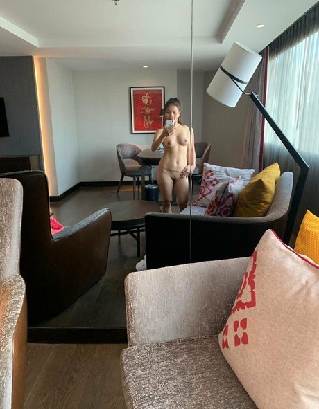 dark nipples onlyfans pretty gallery