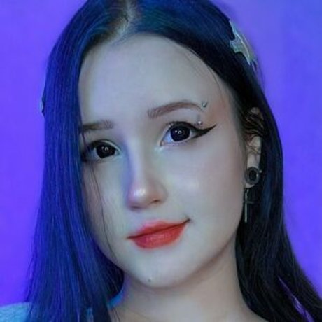 big ass big boobs model pornographic img