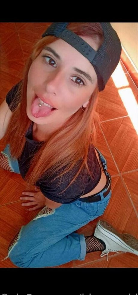 big ass big boobs art star galleries