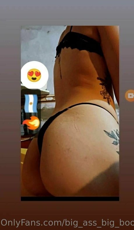 big ass big boobs star beautiful gallery