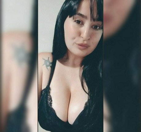 redhead xxx onlyfans top galleries