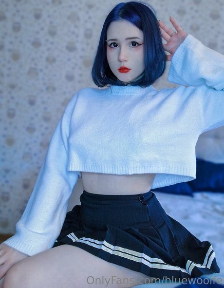 big ass big boobs nice model photos