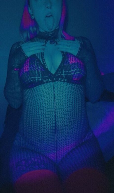 short shxtt19 pornstar top image