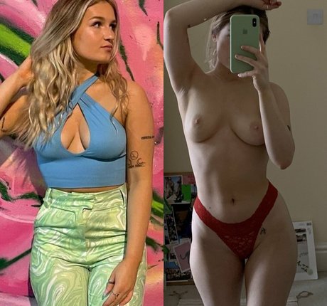 asian creampie onlyfans free sex galleries