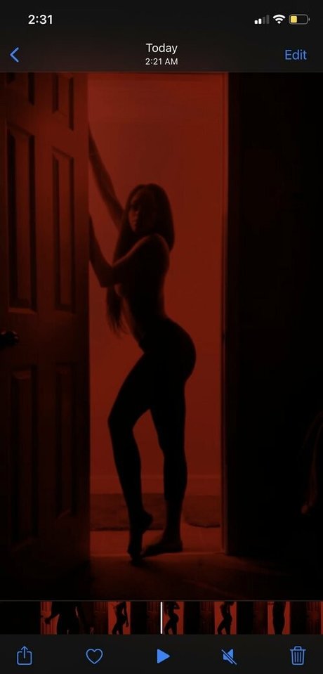 rhondap star beautiful img