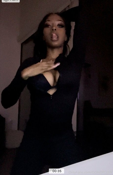 rhondap model sex photos