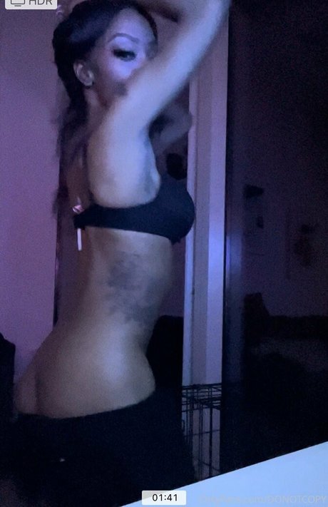 rhondap nice star pic