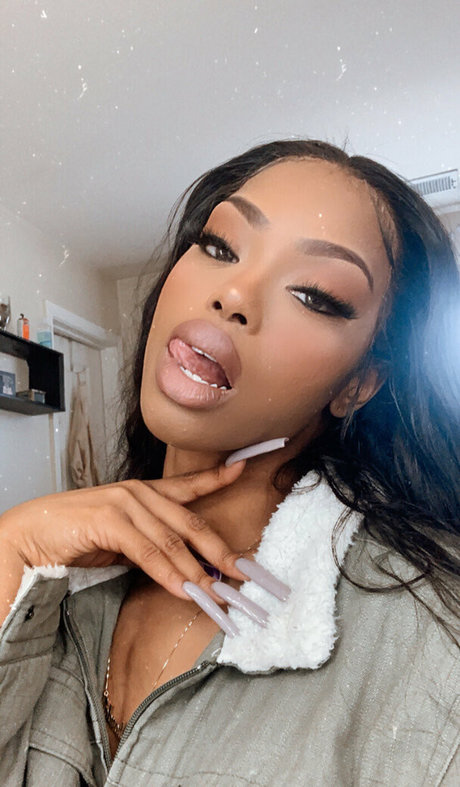 rhondap model hd pics