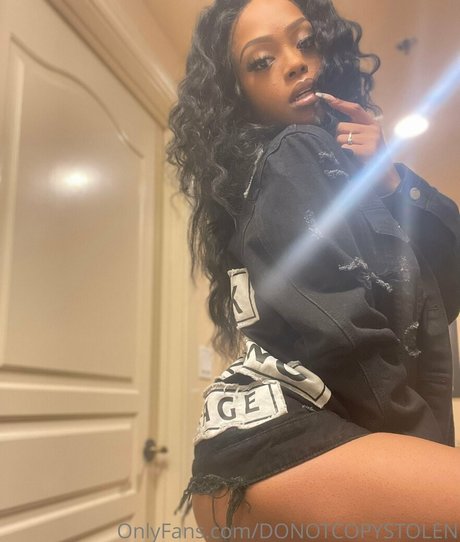 rhondap naked star pics