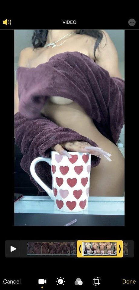 rhondap adult actress photo