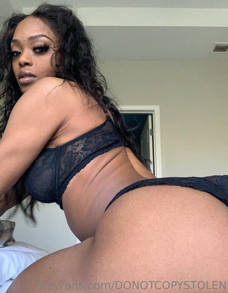 asshole onlyfans art nude photos