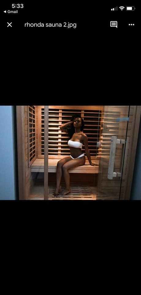 rhondap xxx actress galleries