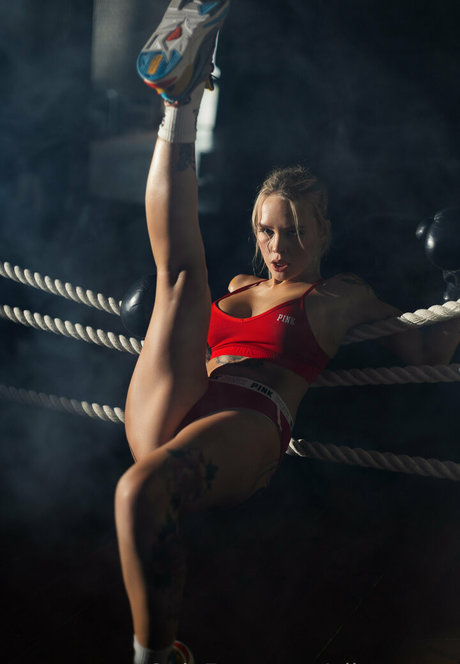 olimooooo porn model galleries