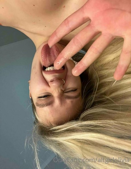 olimooooo star exclusive image