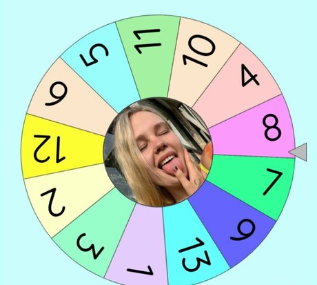 star teen onlyfans beautiful nude pic