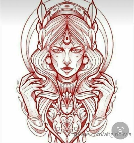 olimooooo best actress pics