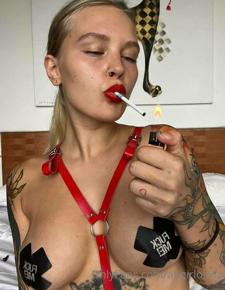 olimooooo hd star photos