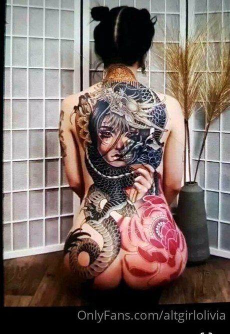 olimooooo free actress image