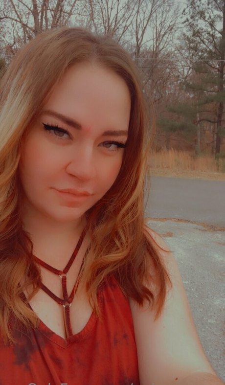 famous femboy onlyfans beautiful nude photos