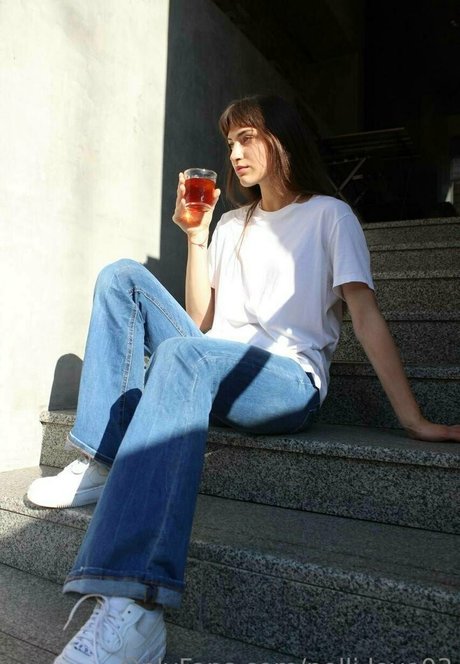 big tits and ass onlyfans beautiful nude images