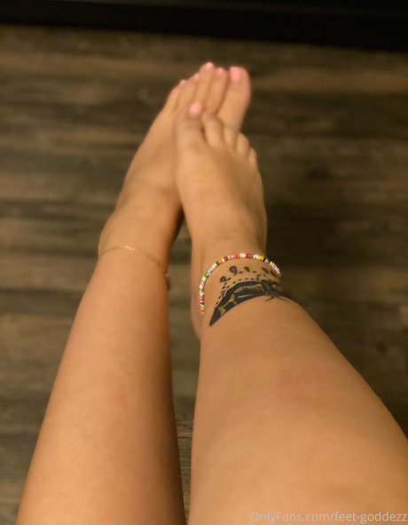 feet goddezz hd pornstar galleries