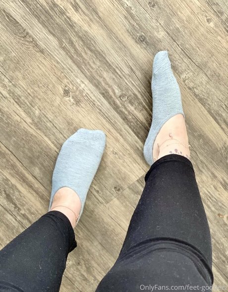 bikini sex onlyfans hot sex gallery