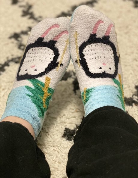 feet goddezz pornographic actress gallery