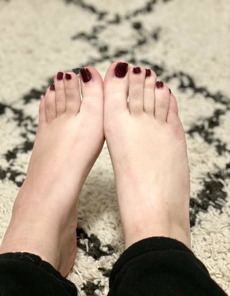 feet goddezz erotic actress archive