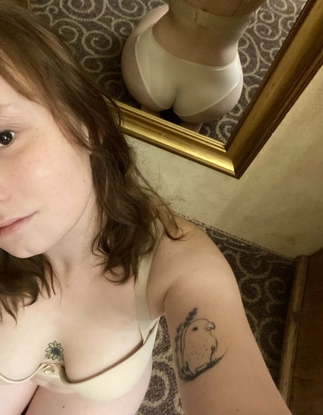 thick trans onlyfans sexy nudes picture