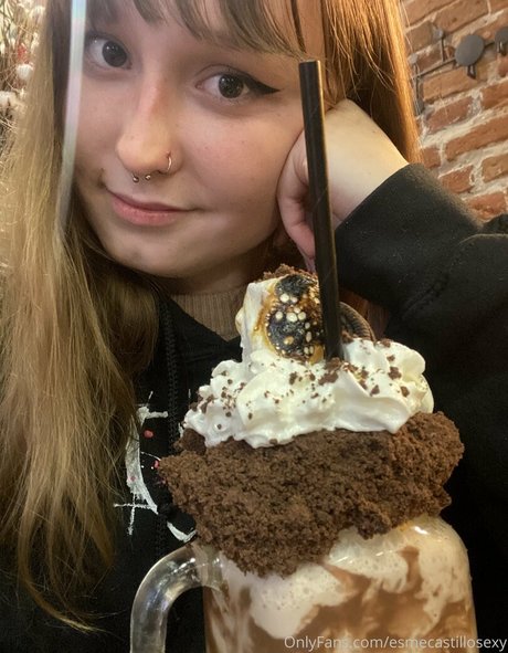 ebony milf onlyfans sexy naked archive