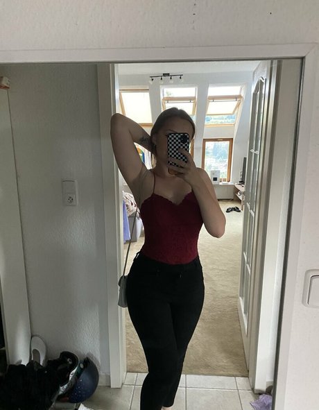 gamer onlyfans xxx gallery