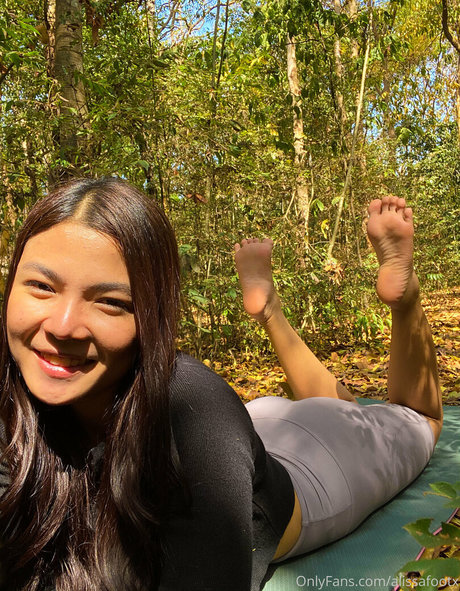 ebony femdom onlyfans hot porn photos