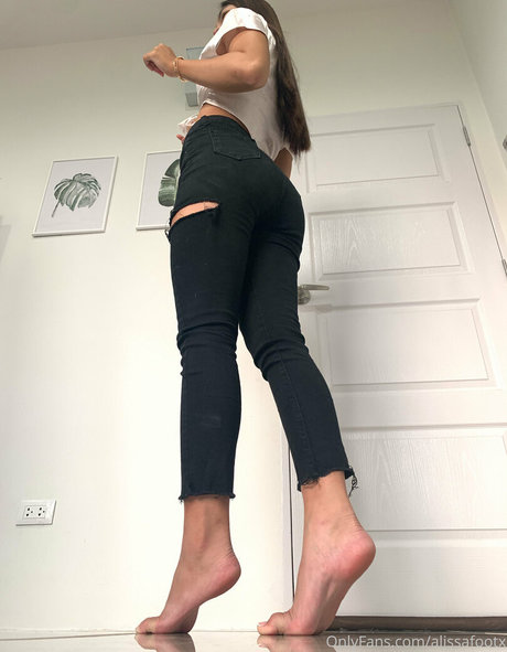 redhead xxx onlyfans hot sex photos